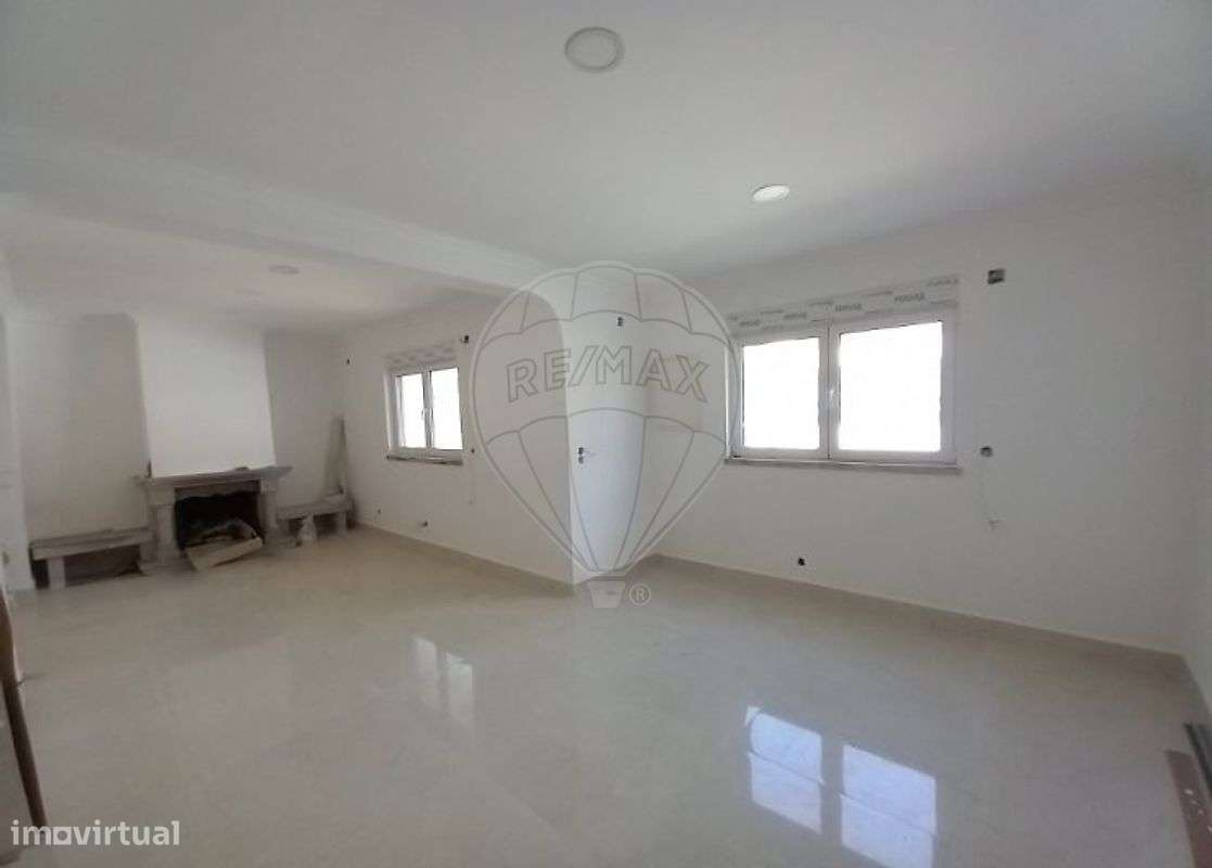 Moradia T5 para venda - Grande imagem: 5/31