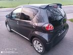 Toyota Aygo 1.0 VVT-i Premium - 36