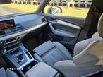 Audi Q5 2.0 TDI Quattro Sport S tronic - 20