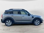 MINI Countryman One D - 7