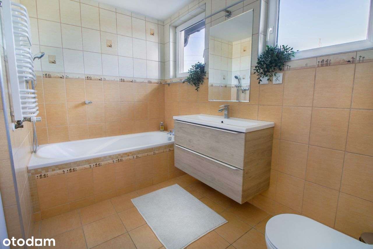 NIE POCZUJESZ, że to Lipnik ;) Przekonaj Się Sam!-16