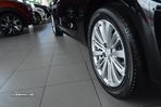 Peugeot 208 1.5 BlueHDi Signature - 48