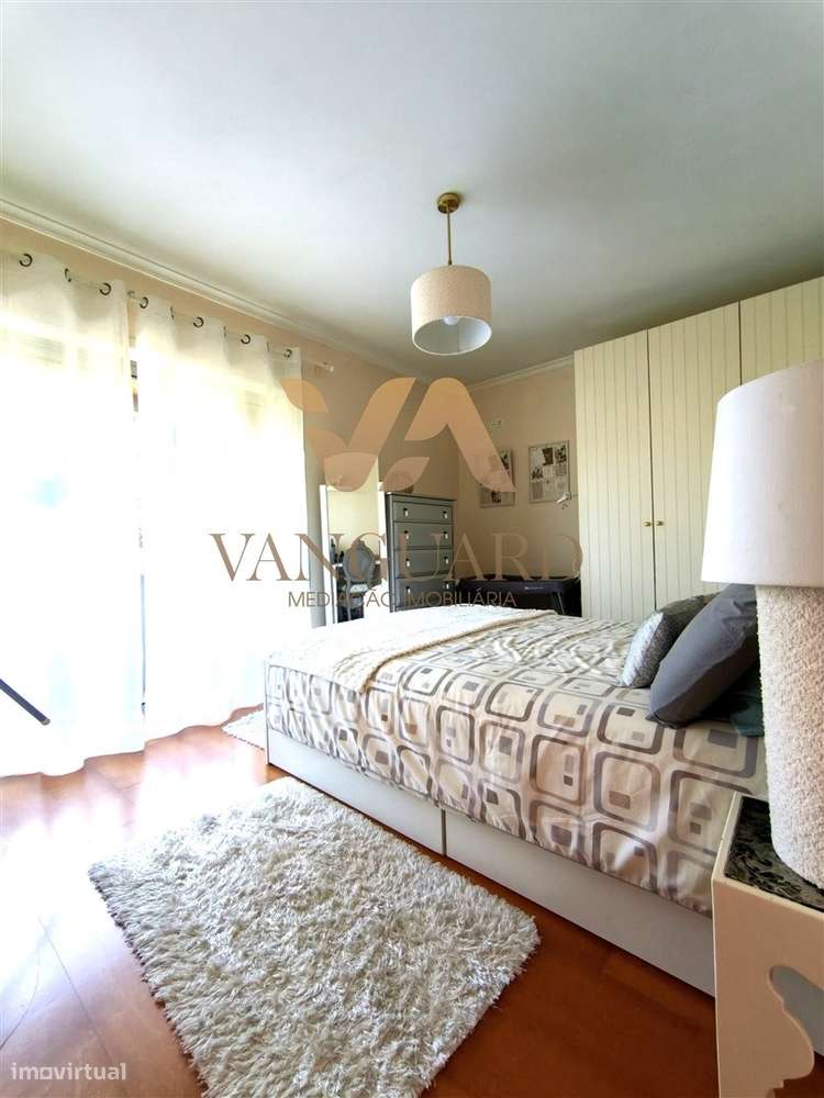 Apartamento T2 Venda em Póvoa de Varzim, Beiriz e Argivai,Póvoa de Var-9