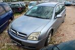 Opel Vectra C 2004 1.9CDTI Z19DT Kombi - 2