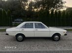 Audi 80 - 3