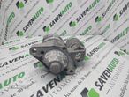 Motor Arranque Renault Clio Iii (Br0/1, Cr0/1) - 2