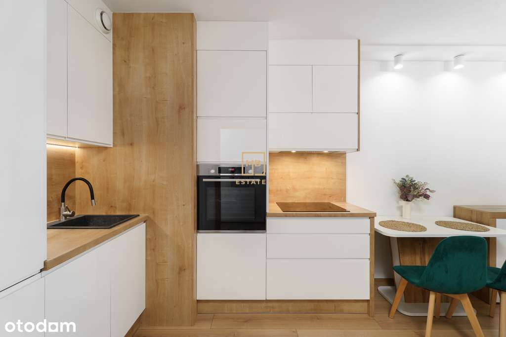 Przestronne mieszkanie z balkonem do wejścia - Pełny obrazek: 3/13