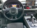 Audi A6 3.0 TDI Quattro S tronic - 14