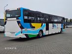 Irisbus CROSSWAY / SPROWADZONY Z FRANCJI / KLIMATYZACJA / 64 MIEJSCA / EURO 5 - 3