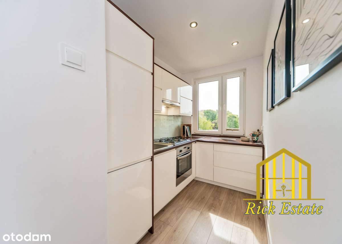 Promocyjna cena ostateczna!-7