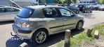 Peugeot 307 2.0 HDI XS - 9