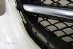 Zderzak przód Mercedes E-Klasa W212 Lift AMG 13- - 14