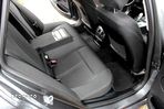 BMW Seria 3 320d Touring Sport Line - 6