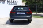 Volvo V90 Cross Country 2.0 D4 AWD Geartronic - 3