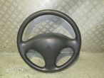 KIEROWNICA PODUSZKA AIRBAG CITROEN BERLINGO I 02 - 1