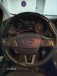 Ford Focus 1.6 Trend - 9