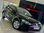 Volkswagen Golf - 3