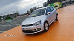 Volkswagen Polo 1.2 TSI Comfortline - 9