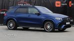 Mercedes-Benz GLE AMG 63 S MHEV 4MATIC+ - 34