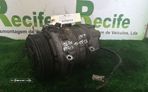 Compressor Do Ac Volvo Xc70 Cross Country (295) - 1