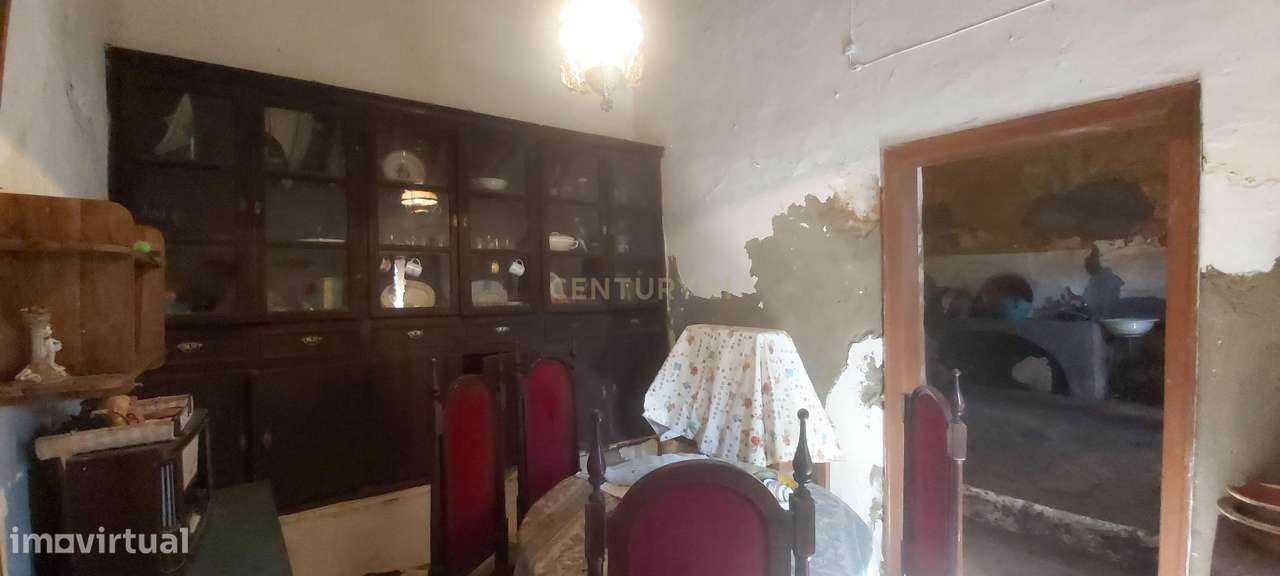 Moradia, 300 m², Baleizão-19