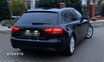 Audi A4 1.8 TFSI Quattro - 21