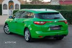 Renault Megane ENERGY dCi 110 ECO2 EXPERIENCE - 5