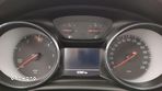 Opel Astra V 1.5 CDTI Elegance S&S - 25