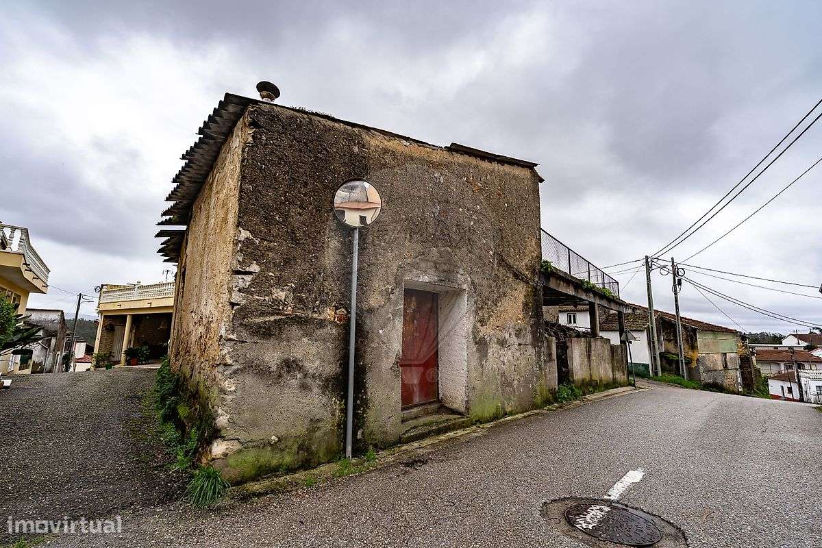 Armazém  para venda - Grande imagem: 4/14