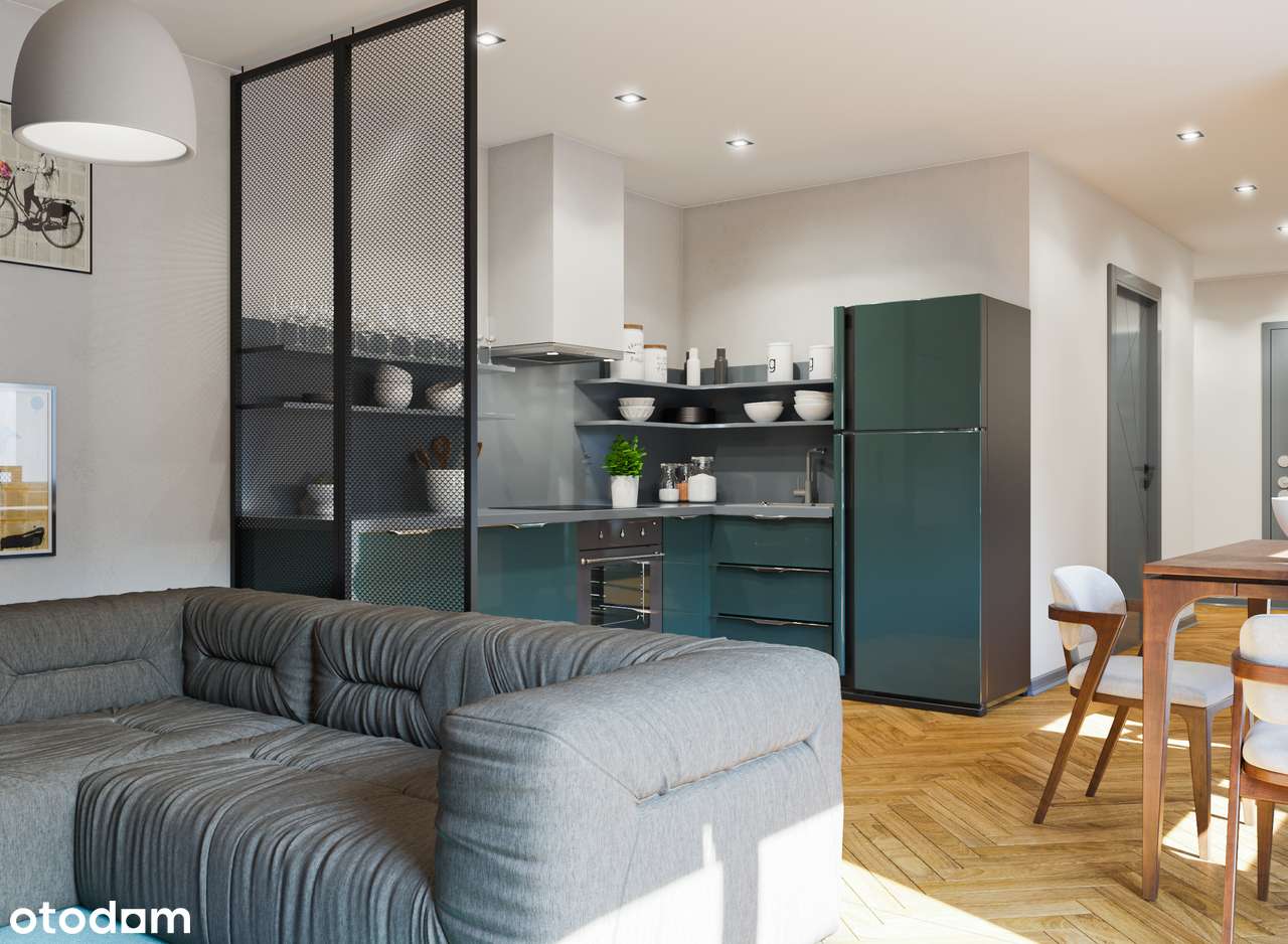 3-pkojowe mieszkanie-4