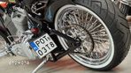Harley-Davidson Softail - 32