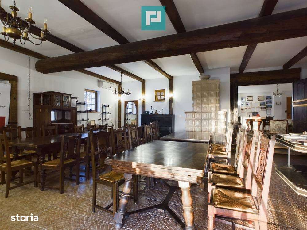 Pivnițele Birăuaș D.O.C Miniș - RATE FĂRĂ DOBÂNDĂ - Imagine principală: 5/20