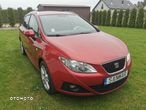 Seat Ibiza 1.4 16V Style - 14