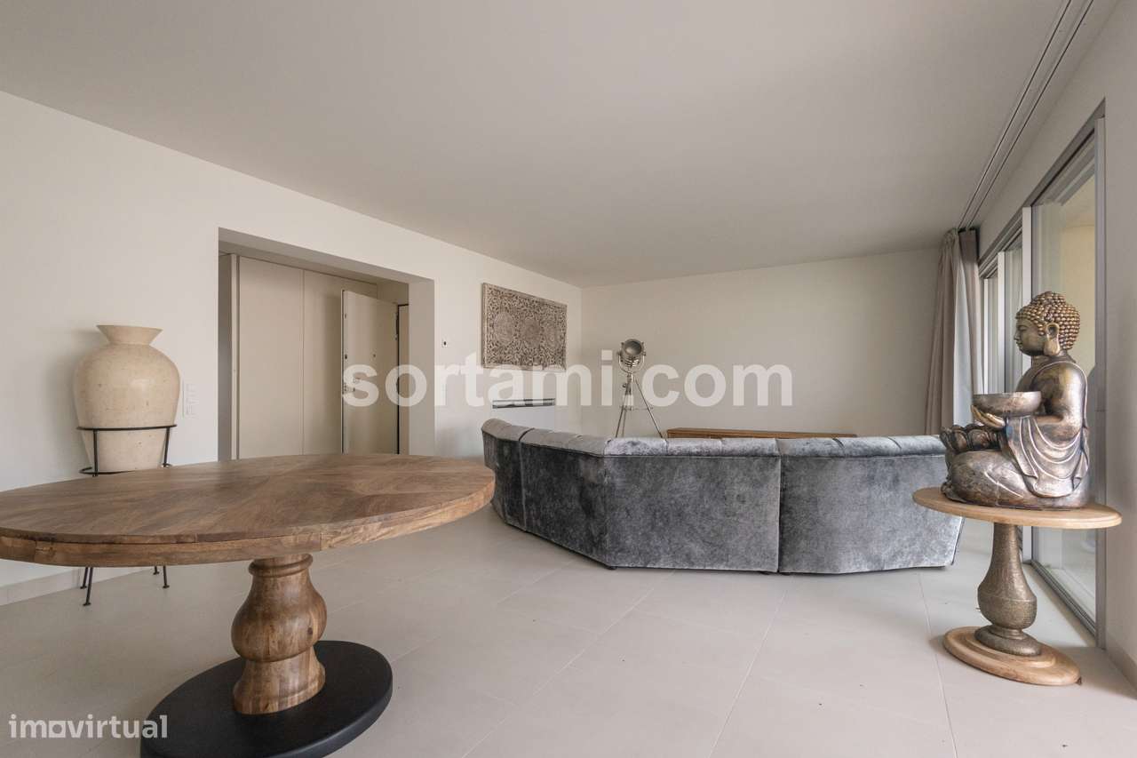 Apartamento T2 Venda em Quarteira,Loulé - Grande imagem: 3/11