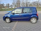 Renault Modus 1.2 16V Dynamique - 8