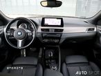 BMW X2 xDrive18d M Sport X sport - 17