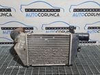 Radiator intercooler Mitsubishi L200 2.5 Diesel 2006 - 2010 2477CC 4D56 (939) - 2