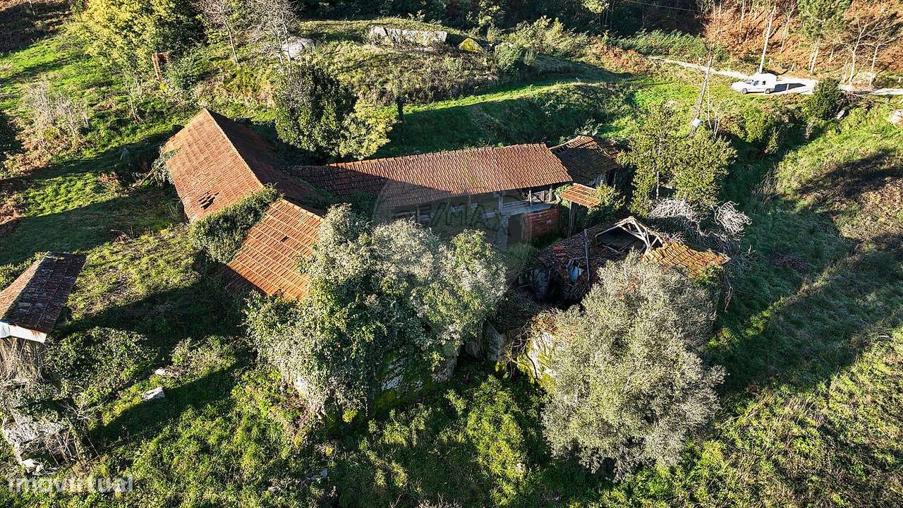 Quinta  para venda-6