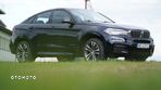 BMW X6 xDrive40d - 11