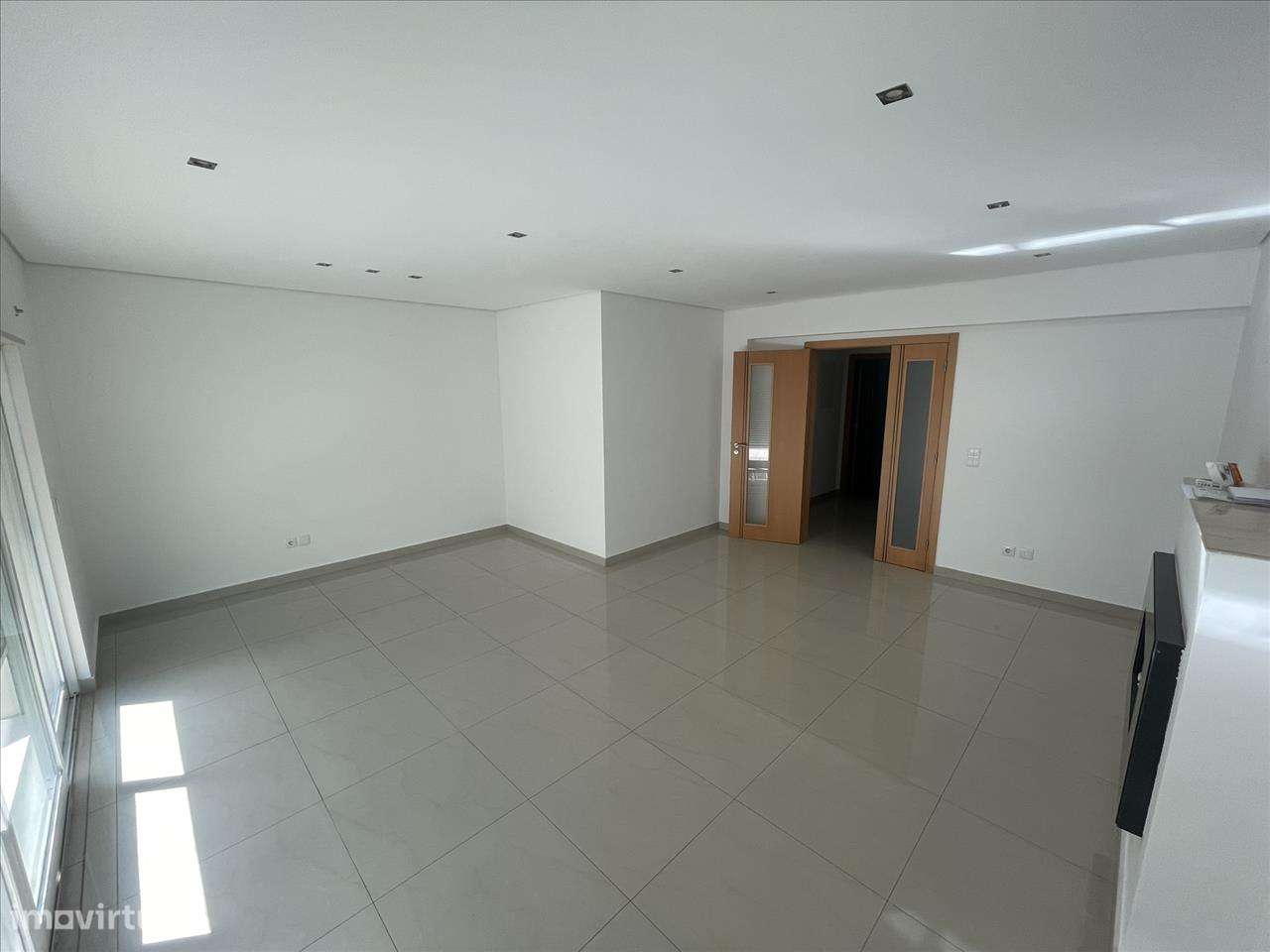 Apartamento em Montijo, Montijo - Grande imagem: 3/16