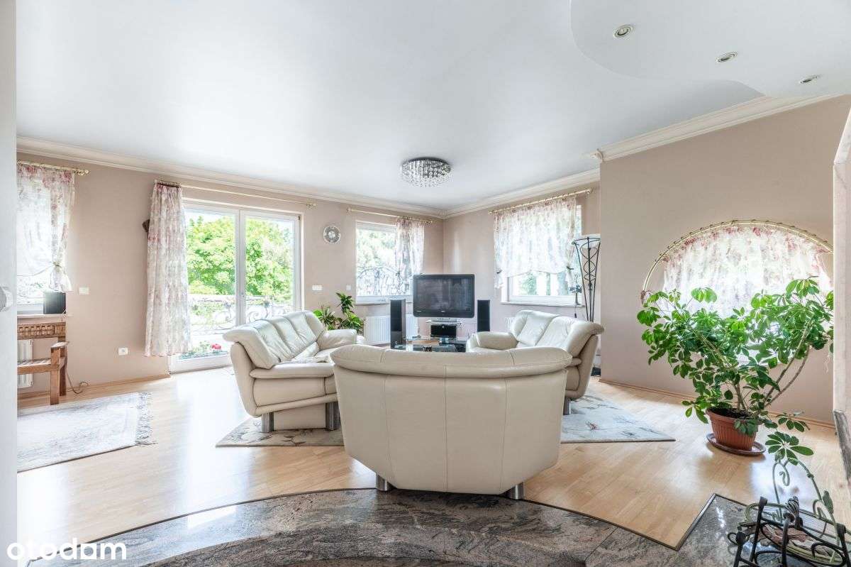 Dom z pozwoleniem na działalność | Blisko plaży - Pełny obrazek: 5/20