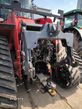 Case IH QUADTRAC - 16