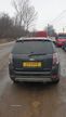 Dezmembrez Chevrolet Captiva 2.2 diesel euro 5 an 2012 - 1