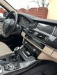 BMW Seria 5 520d Touring - 22