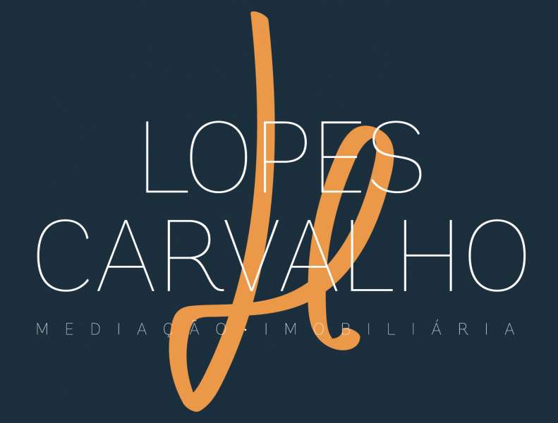 Lopes de Carvalho - Mediação Imobiliária