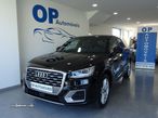 Audi Q2 30 TDI S-line S tronic - 3