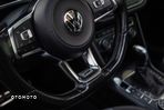 Volkswagen Tiguan 2.0 TDI BMT SCR 4Mot Highline DSG - 14