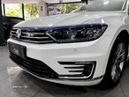 VW Passat Variant 1.4 TSI GTE Plug-in - 42