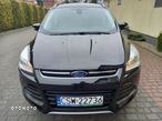 Ford Kuga 2.0 TDCi FWD Titanium Plus - 17