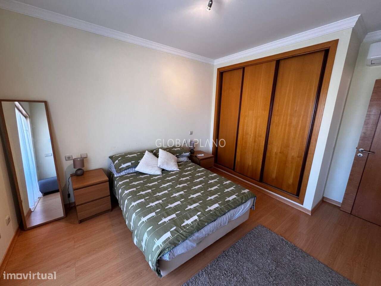 Moradia T3 Belavista-17